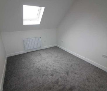 The Old Mitre, Bursnips Rd, Essington, WV11 - Photo 4