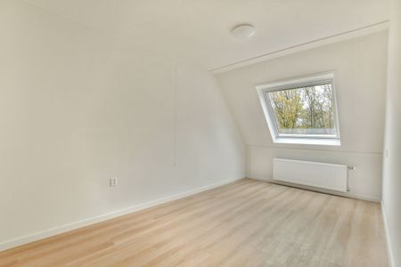 Huis te huur: Troubadour 132 1188 DB Amstelveen - Photo 5