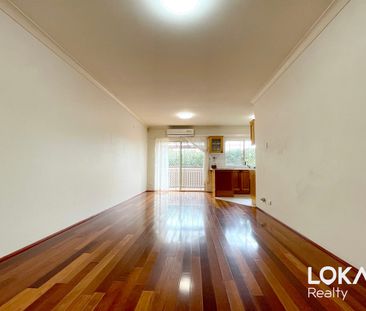 3 Bedroom Conveniently Located Villa - Photo 1