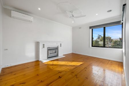 5 Cuthberts Road, Alfredton - Photo 3