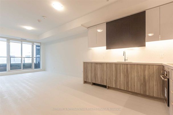 For Lease - 2485 Taunton Road Unit# 1125, Oakville, Ontario - Photo 1