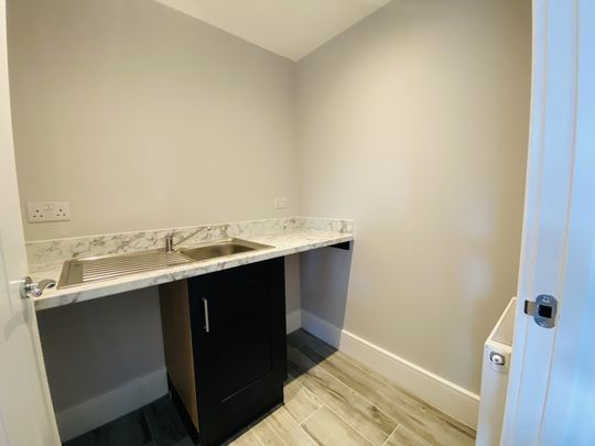 Kiln Drive, Belper - Photo 1