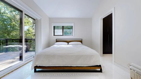 640 Lansdowne Drive #MAIN - Photo 2