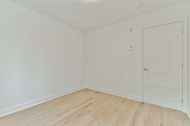 439 Rue Bellevue, app.202, J0T 2C0, J0T 2C0, Saint - Photo 1