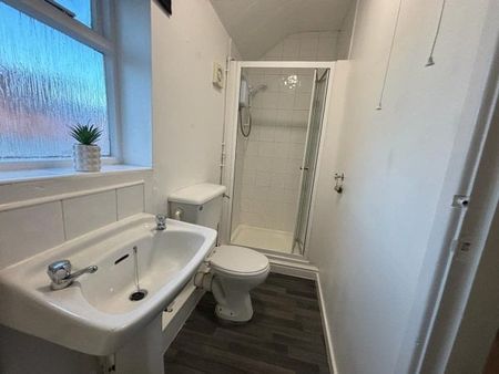 Cannock Road, Cannock, Property for rent - Photo 3