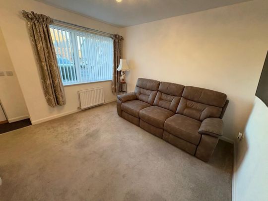 Fifeshill Place, Aberdeen - Photo 1