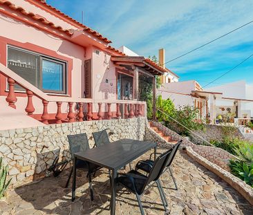 Moradia T3 em Faro - Photo 5