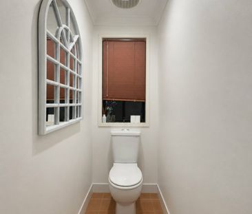 38A Wollomombi St, Hoxton Park NSW - Photo 6