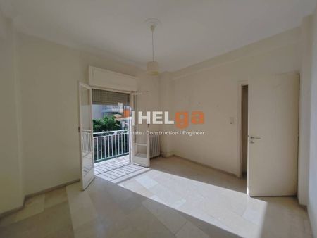 Διαμέρισμα για ενοικίαση Μέσα Αγυιά - Παναχαϊκή (Πάτρα) - Photo 5