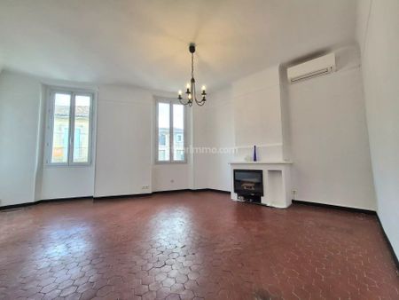 Location Appartement 3 pièces 63 m2 à Draguignan - Photo 3