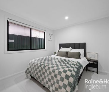 1A Park Street, Ingleburn, NSW 2565 - Photo 5