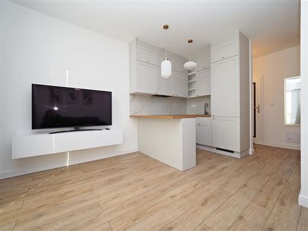 Mieszkanie Wynajem: Koszalin - Фото 2