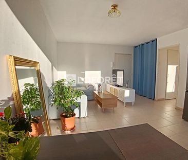 Appartement T2 Morières-lès-Avignon à louer - Photo 4
