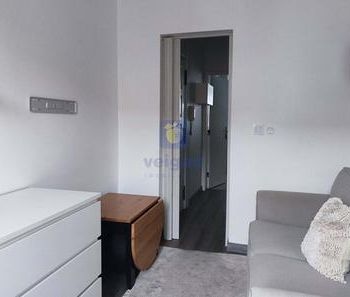 Apartamento T1 em Lisboa - Photo 2