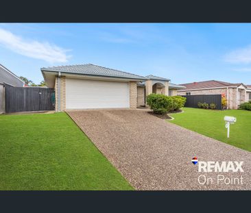 4 Glenbrook Avenue, Victoria Point, Qld 4165 - Photo 1