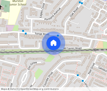 All Saints Road, Sittingbourne, Kent, ME10 - Photo 1