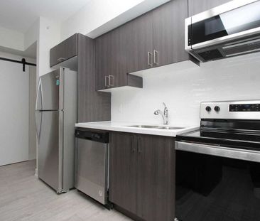 For Lease - 10 Culinary Lane Unit# 510, Barrie, Ontario - Photo 5