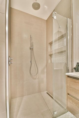 Finsenstraat 38-H, Middenmeer-Zuid, 1098RH, Amsterdam - Photo 2