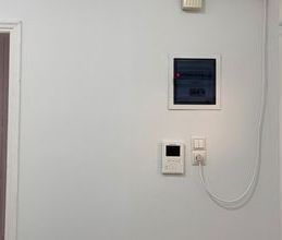 Studio/Γκαρσονιέρα για ενοικίαση - Λεωφόρος Πατησίων - Λεωφόρος Αχα... - Φωτογραφία 6