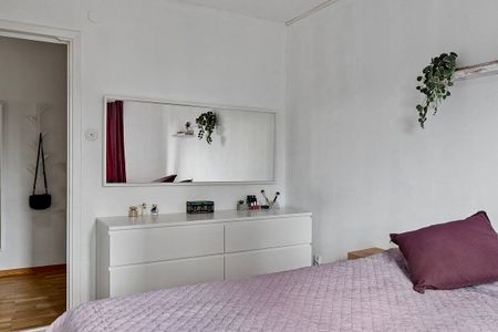 Hagåkersgatan, Mölndal - Photo 4