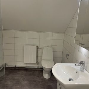 Brämhultsvägen 26 - Photo 3