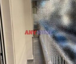 Διαμέρισμα για ενοικίαση - Φάληρο - Ιπποκράτειο, - Photo 4