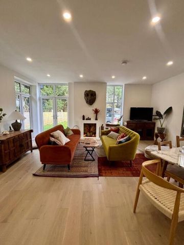 Boroughgate - Photo 4