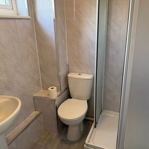 Dove Close, Warrington, WA3 6QH - Photo 2