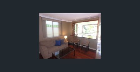 PRIVATE RAIN-FOREST RETREAT - Photo 3