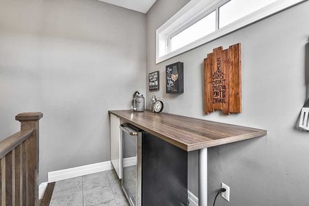 For Lease - 70 Plains Road Unit# 23, Burlington, Ontario - Photo 3