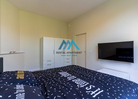 Middelburgsestraat 2 - Foto 2