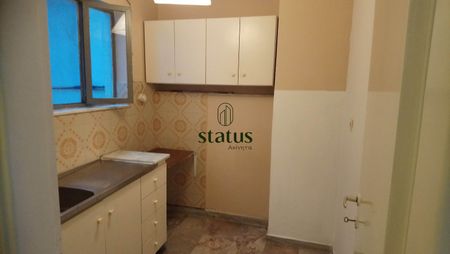 Studio/Γκαρσονιέρα για ενοικίαση Πάτρα - Κέντρο (Πάτρα) - Photo 2