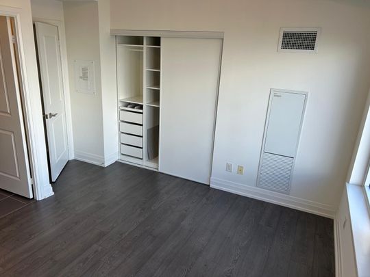 For Lease - 3600 Highway 7 Road Unit# 2802, Vaughan, Ontario - Photo 1