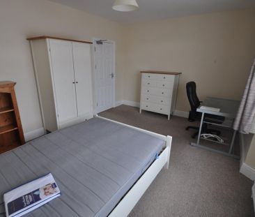 5 bedroom house to rent - Photo 6