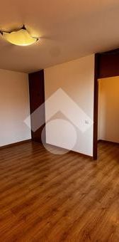 5 locali in affitto - Photo 1