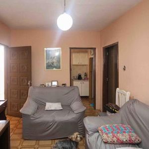 Casa para alugar com 192m², 4 quartos e 2 vagas - Photo 2