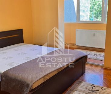 Apartament cu 3 camere , de inchiriat, Zona Bucovina, Timisoara - Fotografie 6