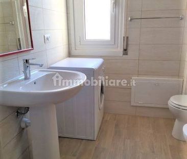 Trilocale via Leonardo da Vinci 246/8, Via Roma, Borgo Barusso, Ala... - Photo 2