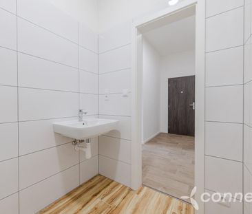 Pronájem bytu 4+kk 63 m² - Фото 4