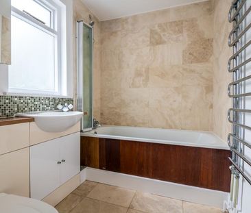 7 Robson Road - Photo 6