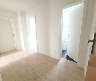 Helle und gemütliche 3 Zimmer Wohnung - Photo 5