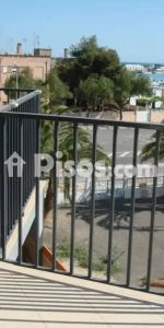 Piso en alquiler en Borriana - Burriana - Photo 3