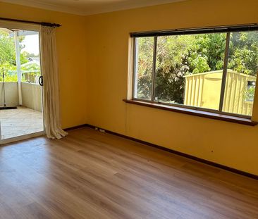 CALL ME HOME! - Photo 1