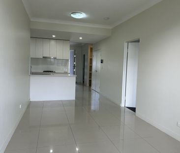Central Location - Photo 6