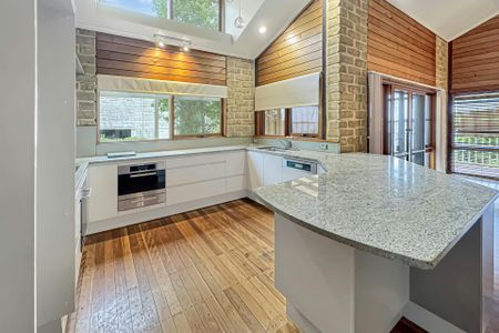 37 Beach Road - Photo 5