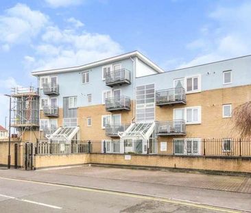 Duncansby House, Stratfield Road, SL1 - Photo 4