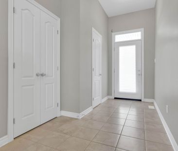 For Lease - 803 INDICA Street, Stittsville - Munster - Richmond, On... - Photo 4