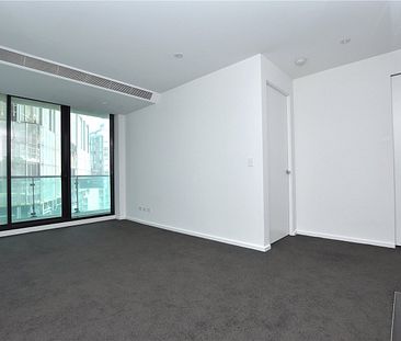 2713/601 Little Lonsdale Street - Photo 5