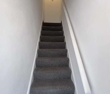 Brook Road, Southville, Bristol, BS3 - Photo 5