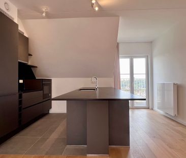 Appartement - à louer - 1490 Court-Saint-Étienne - - Foto 5